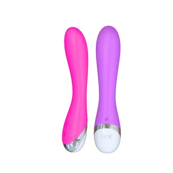 AV Stick Dubulto Nosaukumu, kas Vibrē Šķēpu Vibrators, USB Uzlādējams Sieviešu Masturbācija, Masāža Stick Pieaugušo Sexy Atbalsts Pieaugušo Seksa Rotaļlietas